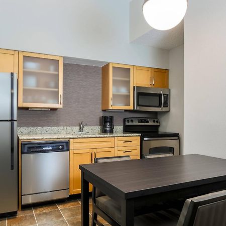 Residence Inn Boca Raton Ngoại thất bức ảnh