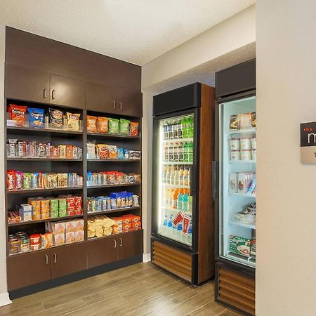 Residence Inn Boca Raton Ngoại thất bức ảnh