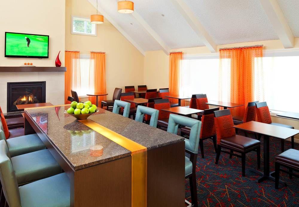 Residence Inn Boca Raton Ngoại thất bức ảnh