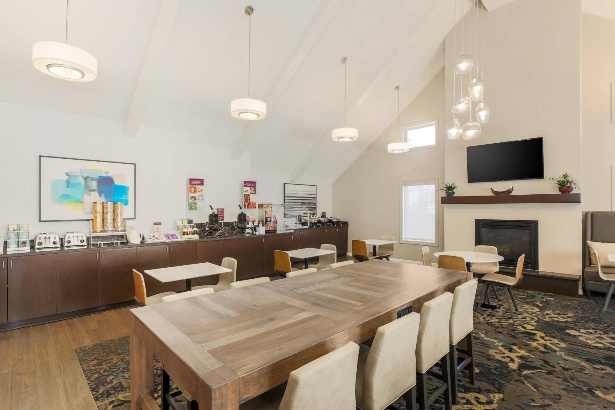 Residence Inn Boca Raton Ngoại thất bức ảnh