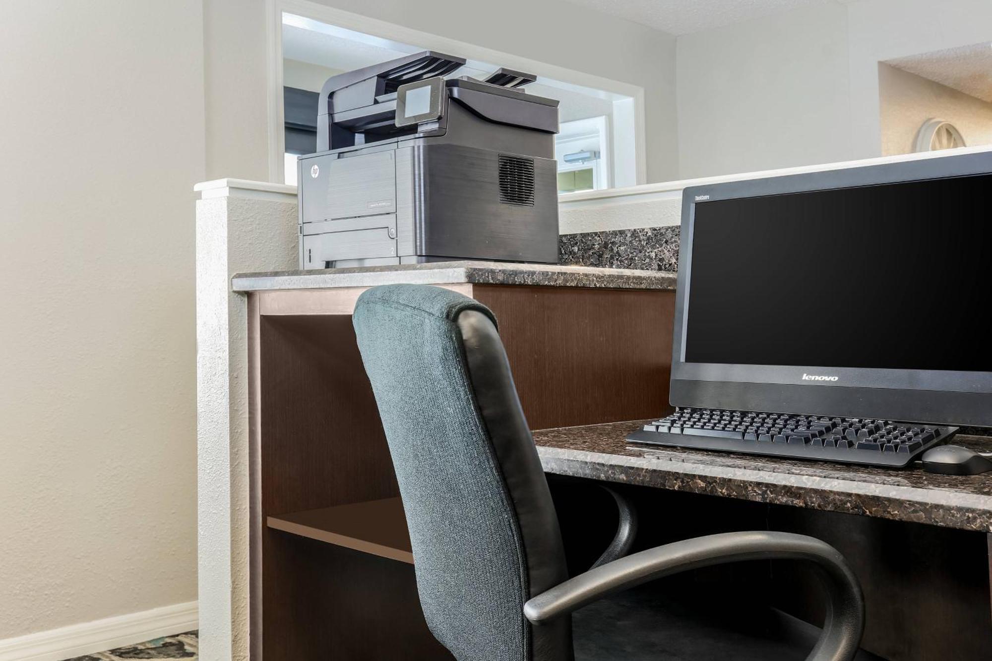 Residence Inn Boca Raton Ngoại thất bức ảnh