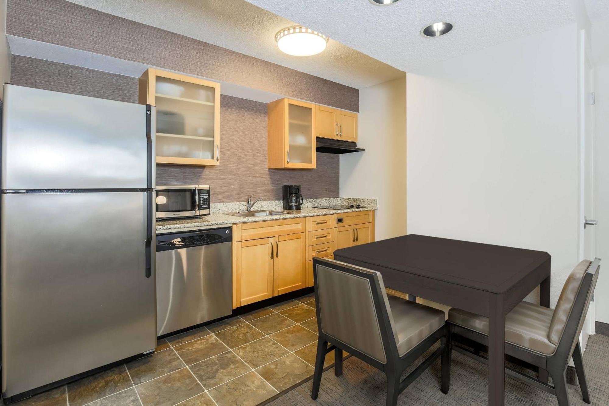 Residence Inn Boca Raton Ngoại thất bức ảnh