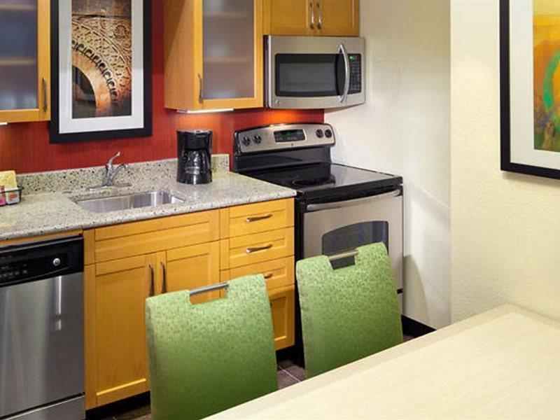Residence Inn Boca Raton Phòng bức ảnh