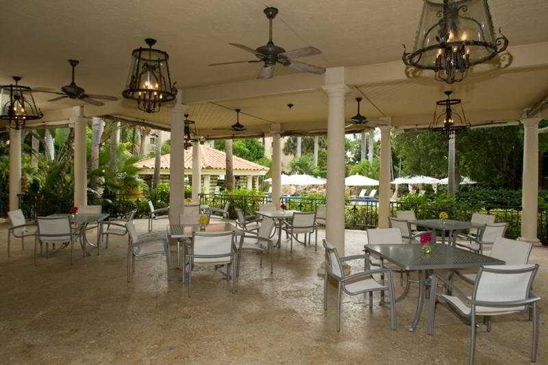 Residence Inn Boca Raton Ngoại thất bức ảnh